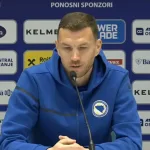 Džeko odgovorio Italijanima na vrijeđanje Bilinog polja: “Stadion u Empoliju nije bolji od našeg u Zenici, navikli su oni…”