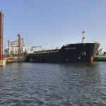 SAD ukidaju sankcije: Tri ruska broda ponovo slobodna za plovidbu, a jedan je blizu Japana