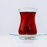 Osvježavajući domaći sirup od višanja: Recept i savjeti