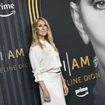 Celine Dion slavi rođendan spektakularnom najavom: Deset koncerata u Parisu nakon šest godina odsustva
