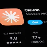 Sud odbacio Trumpovu zabranu AI gigantu Anthropic: Pravni udarac za Bjelu kuću i pobjeda za Silicijumsku dolinu