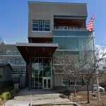 Kalifornijski slučaj: Optuženi za ubistvo supruge i svekrve sada povezan i sa trećim uboistvom u Los Angelesu