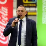 Gračanica domaćin Plazma Sportskih igara mladih: “Lavice” osvojile nogometni kup, stotine učenika na edukaciji o zaštiti okoliša