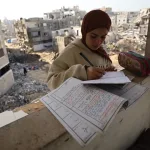 Švedska fondacija Akelius ulaže 75 miliona dolara: Planira izgradnju 400 škola u Gazi gdje je 650.000 djece ostalo bez obrazovanja