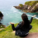 Samo jedan znak horoskopa obasipa prava kiša sreće sa neba krajem aprila