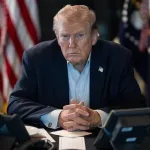 Trump šalje oštru poruku saveznicima: “SAD više neće biti tu da vam pomognu”