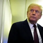 Trump piše istoriju: Američki predsjednik prisustvuje raspravi Vrhovnog suda o vlastitoj imigracijskoj politici