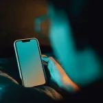 Neurolog otkriva naviku koja uništava mozak: “Krademo sebi san i povećavamo rizik od demencije”