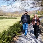 Kardiolozi otkrivaju “tajnu zlata vrijednu”: Navika koja čuva srce traje samo pet minuta