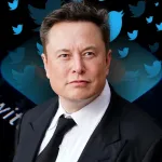 Elon Musk postigao dogovor sa SEC-om, plata 1,5 miliona dolara zbog kašnjenja s Twitterom