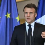 Macron poziva na suvereni platni sistem: “Moramo izgraditi evropski model plaćanja”