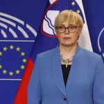 Milanović otkazuje samit Brdo-Brioni zbog Vučića, Slovenija ne komentariše: “Ne možemo intervenisati”