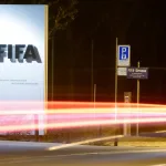 FIFA otkriva datum: Ulaznice za sve utakmice Mundijala 2026. stižu u prodaju već sutra, evo detalja