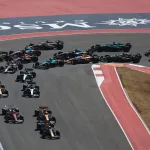 Formula 2 mijenja kalendar: Prvi put u Sjevernoj Americi, utrke u Miamiju i Montrealu