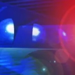 Sudar automobila i motocikla u Tuzli: Jedna osoba povrijeđena