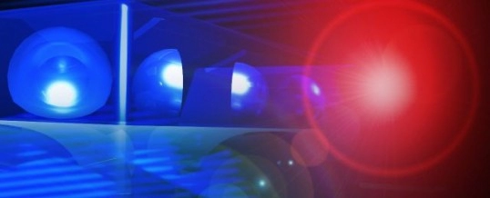 Policija Tuzlanskog kantona u akciji: Oduzeta opojna droga, kontrolisano 356 lica i 243 vozila