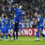 Skandalozno ponašanje Donnarumme i gospodski potez Džeke