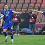 historijski uspjeh Zmajeva: BiH savladala Italiju nakon penala i izborila Svjetsko prvenstvo