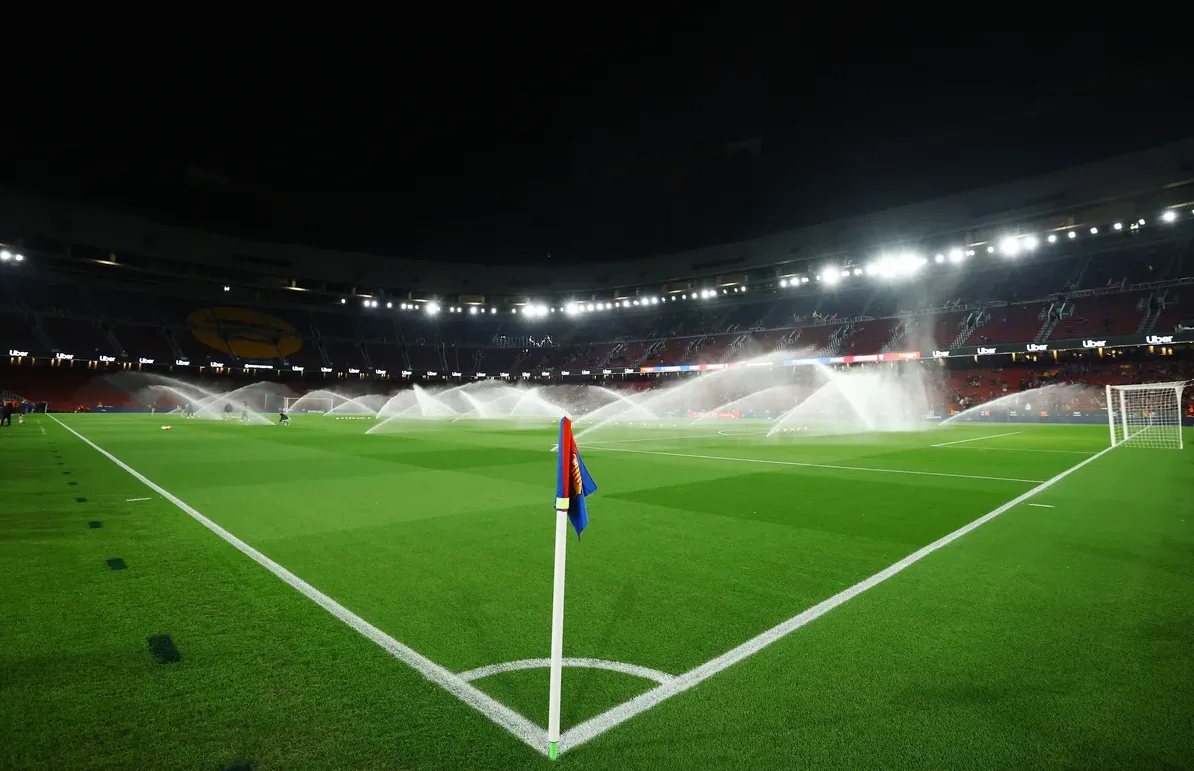 Barcelona dobila zelenu svjetlost: Camp Nou povećava kapacitet na 63.000 mjesta