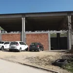 Soko dobija novu fiskulturnu salu: Vlada TK uložila 650.000 KM, a privrednici i škola “Soko” pokazali kako zajedništvo gradi budućnost