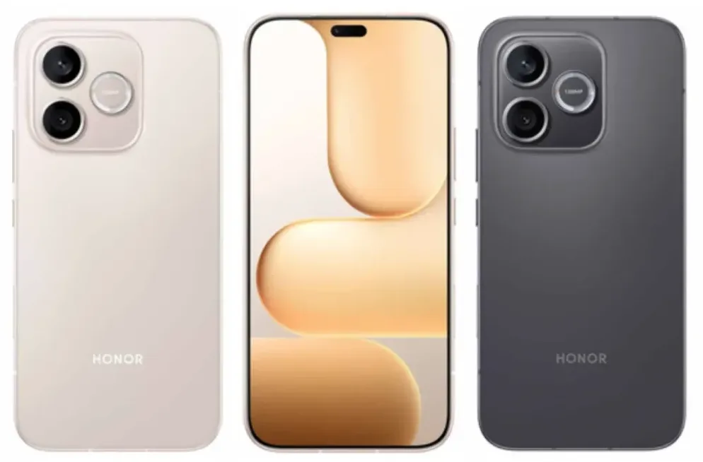 Honor 600 Lite zvanično na prodaji: Evo svih specifikacija i cijene novog pametnog telefona