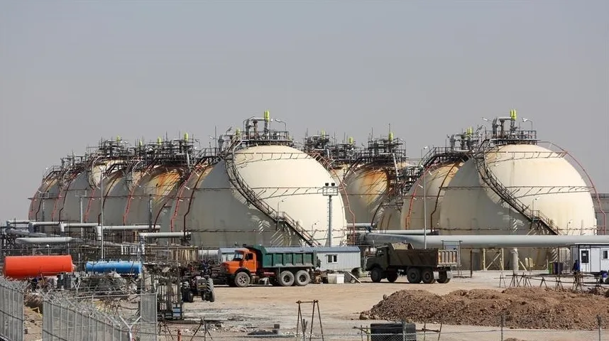 Oman osudio napad na iransko plinsko polje: “Direktna prijetnja energetskim zalihama i sigurnosti regiona”