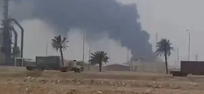 GCC osudio iranske napade na Saudijsku Arabiju: “Teroristički čin” koji ugrožava stabilnost regije