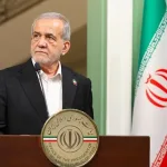 Pezeshkian o ratu: “Svaka odluka mora garantovati sigurnost i interese iranskog naroda”