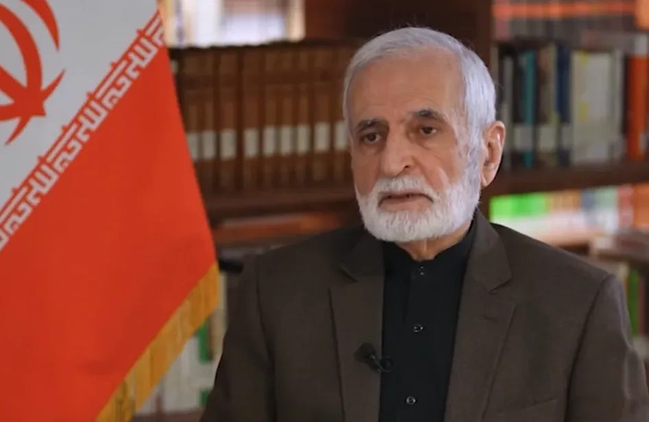 Iran poručuje: ‘Spremni smo na dug rat’, a Trump je ‘obmanjivao druge’