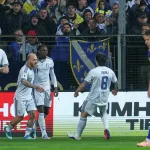 Vasiljova katastrofalna greška: Italijani poveli na Bilinom Polju nakon samo 15 minuta