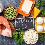 Vitamin D3, kalcijum i magnezijum: Koji suplementi su ključni za žene u menopauzi?