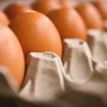 Trik za dužu svježinu jaja: Kako ih pravilno složiti u frižideru