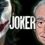 Skorseze otkriva muke oko scene koja je inspirirala “Džokera”: “Snimali smo je danima, bilo je užasno”