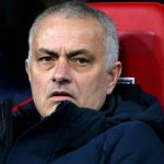 Jose Mourinho pred vratima Reala: Jedan član štaba već prekrižen