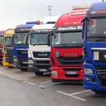 Vlada FBiH utvrdila novi Zakon o špediciji: Radno vrijeme se usklađuje s carinom, a uvodi se i stručni ispit za licencu