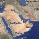 Iran traži suverenitet nad Hormuškim moreuzom: Zahtjev za okončanje rata mogao bi donijeti milijarde