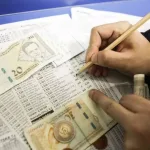 NIP pokreće preokret u oporezivanju kladionica: “FBiH je izgubila milijardu i 200 miliona KM u 10 godina”