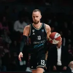 Crvena zvijezda izgubila prednost od 19 poena, ali slavila protiv Dubaija: Džanan Musa odigrao solidno u Beogradu