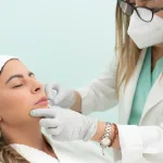 Besplatni botoks izazvao haos u Duisburgu: Redovi od stotina ljudi, a stručnjaci upozoravaju na opasne posljedice