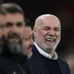 Barbarez i Gattuso odredili sastave za veliko finale: BiH i Italija bore se za plasman na SP 2026