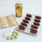 Oprez: Ovi dodaci prehrani mogu biti opasni bez recepta