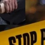 Policijski službenici uhapšeni zbog trgovine ljudima: Direktor MUP TK suspendovao tri pripadnika