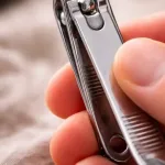 Mala rupica na grickalici za nokte: Mnogi su iznenađeni čemu zapravo služi