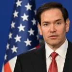 Rubio otkriva: Trump šalje tajne poruke Iranu, ali Teheran odbija nuklearni predlog SAD-a