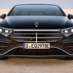 Konobarica iz Miamija kupila flotu luksuznih vozila za osam dana: Kako je prevarom sa kreditima dobila milione