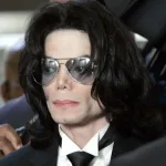 Svađa u porodici Jackson: Novi biografski film o kralju popa razdvojio rođake i nasljednike