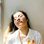 Proljetni umor ili skriveni manjak vitamina D: Signali koje ne smijete ignorisati