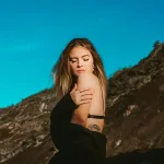 Dnevni horoskop za 31.03.2026.: Šta zvijezde predviđaju?