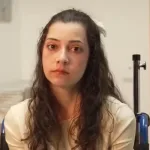 Tragični kraj 25-godišnje Noelije: Žrtva grupnog silovanja preminula uz pomoć eutanazije nakon 601 dana čekanja