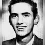 Misterija iz 1999. ponovo otkrivena: Ostaci bankara pronađeni na kalifornijskoj plaži – po drugi put